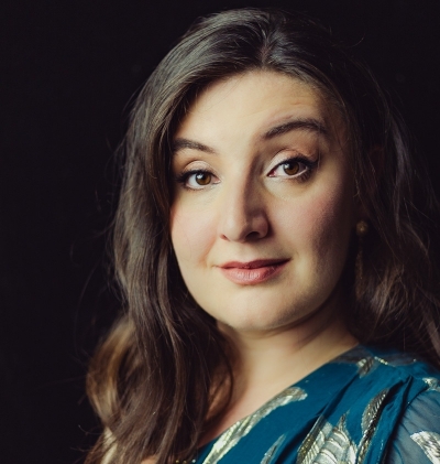 Beth Taylor Credit Olivia Da Costa 800Px