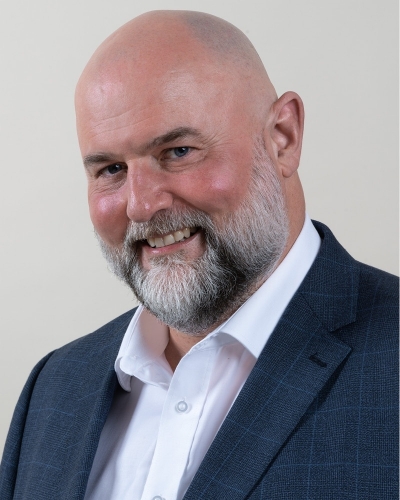 Darren Jeffery 800Px