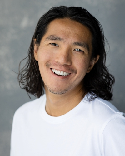 Ho Wang Yuen Headshot Resized