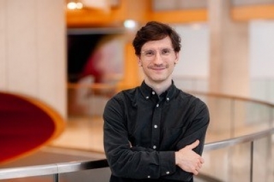 Javier Ucendo Emerging 2023 106