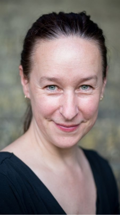 Olivia Higginbottom Credit Neil Rock 800Px