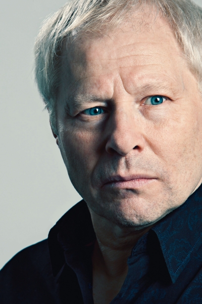 Peter Bronder Philipp Ottendorfer