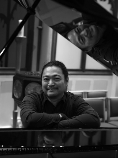 Satoshi Kabo 600X800