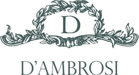 Dambrosi Logo