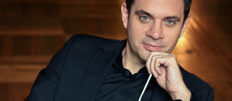 Christopher Ward Header