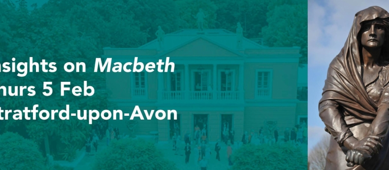 Insights On Macbeth 2400 900 V2