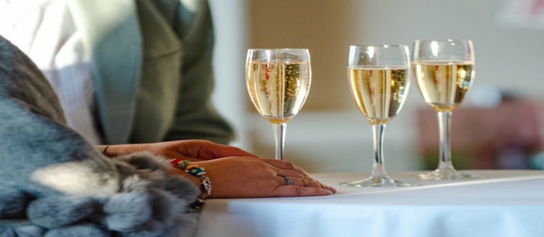 London Season Launch Event 2026