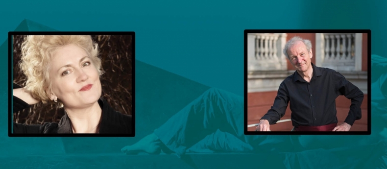 Wagner Club March Event