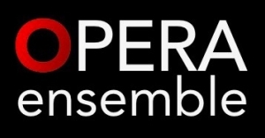 Opera Ensemble Logo