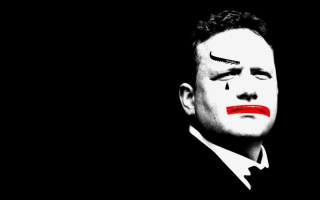 Pagalicci 2400X900 V4