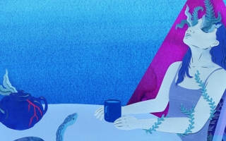 Acd Dblbill 2400 900