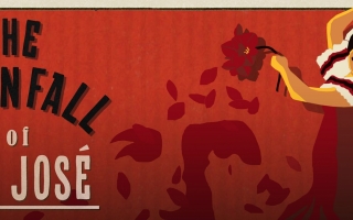 Playground Opera Don Jose 2400X900