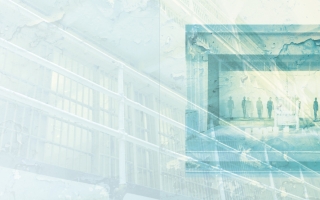 2017 Fidelio Event Header