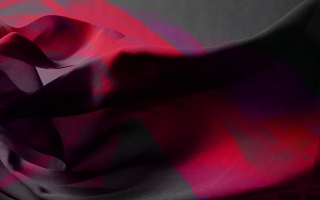 2017 Orfeo Event Header