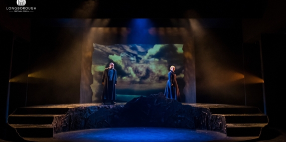 Zoom Lfo 2019 Das Rheingold Cr Matthew Williams Ellis